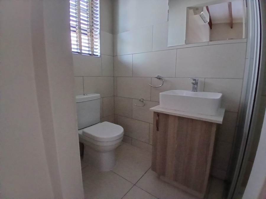 3 Bedroom Property for Sale in Waterkloof A H North West
